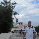 ���������� ��������, ���� ������� Oleg, 51 ���, ������������ ��� ������, ����� � ���������, c�������� ���������