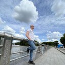 ���������� �����, ���� ������� �������, 37 ���, ������������ ��� ������, ����� � ���������