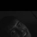 ���������� ���������, ���� ������� ������, 32 ����, ������������ ��� ������, ����� � ���������