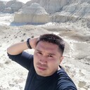  -,   , 36 ,   ,   , c 