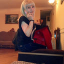 ���������� ������, ���� ������� Anul, 46 ���, ������������ ��� ������