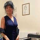 ���������� �����, ���� ������� ������, 58 ���, ������������ ��� ����� � ���������, c�������� ���������