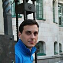 ���������� ������, ���� ������� �������, 35 ���, ������������ ��� ������, ����� � ���������, c�������� ���������