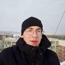 ���������� ������������, ���� ������� Mehona, 27 ���, ������������ ��� ������, ����� � ���������, c�������� ���������, ���������