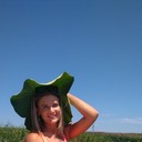 ���������� �����������, ���� ������� �������, 42 ����, ������������ ��� ����� � ���������, c�������� ���������