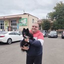 ���������� ��������, ���� ������� ���, 50 ���, ������������ ��� c�������� ���������