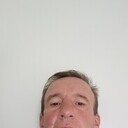 ���������� ������, ���� ������� �����, 49 ���, ������������ ��� ������, ����� � ���������, c�������� ���������