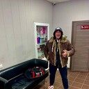 ���������� �����, ���� ������� ������, 49 ���, ������������ ��� ������, ����� � ���������