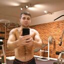 ���������� ������, ���� ������� Istam, 38 ���, ������������ ��� ������, ����� � ���������