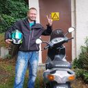 ���������� ������, ���� ������� Eduard, 42 ����, ������������ ��� ������, ����� � ���������, c�������� ���������, ���������