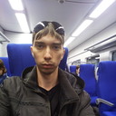  ,   , 33 ,   ,   , c 