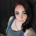 ���������� �����-���������, ���� ������� Natalie, 41 ���, ������������ ��� ����� � ���������, c�������� ���������