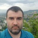 ���������� �����, ���� ������� Andrei, 40 ���, ������������ ��� ������, ����� � ���������, c�������� ���������