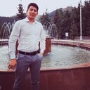 ���������� ������, ���� ������� ����, 32 ����, ������������ ��� ������, ����� � ���������