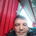 ���������� ������, ���� ������� �����, 49 ���, ������������ ��� ������, ����� � ���������, c�������� ���������