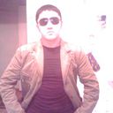 ,   , 37 ,   