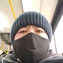 ���������� ������, ���� ������� �����, 37 ���, ������������ ��� ����� � ���������, c�������� ���������, ���������