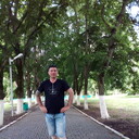  ,   , 36 ,   ,   , c , 