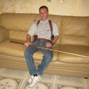  ,   , 45 ,   ,   , c , 