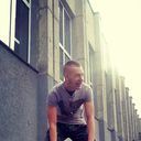  ,   , 29 ,   