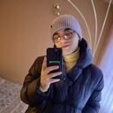  ,   Alik, 26 ,   ,   