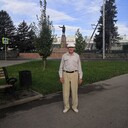  ,   , 80 ,   c 