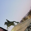 ���������� �����-���������, ���� ������� �������, 27 ���, ������������ ��� ����� � ���������, c�������� ���������, ���������