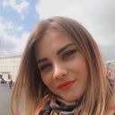 ���������� �����-���������, ���� ������� ����, 27 ���, ������������ ��� ������, ����� � ���������