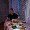 ���������� �����, ���� ������� ������, 51 ���, ������������ ��� ������