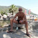  ,   Taras, 45 ,   ,   , c 