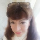  -,   , 64 ,     , c , 