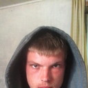 ���������� ���������, ���� ������� �����, 31 ���, ������������ ��� ������, ����� � ���������, c�������� ���������