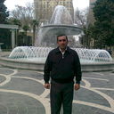 ���������� ����, ���� ������� Mexa, 56 ���, ������������ ��� ������