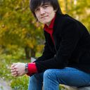 ���������� �������, ���� ������� Shodik, 33 ����, ������������ ��� ������, ����� � ���������, c�������� ���������