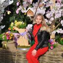 ���������� ������, ���� ������� �����, 37 ���, ������������ ��� c�������� ���������