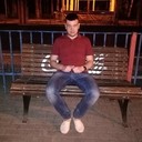 ���������� ������ ��������, ���� ������� ������, 39 ���, ������������ ��� ������, ����� � ���������, c�������� ���������