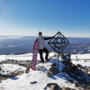 ���������� ������, ���� ������� Dmitry, 37 ���, ������������ ��� ������, ����� � ���������, c�������� ���������, ���������