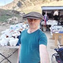  ,   , 51 ,   ,   