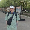  ,   , 38 ,     , c 