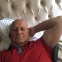 ���������� ������-��-����, ���� ������� ��������, 55 ���, ������������ ��� ������, ����� � ���������