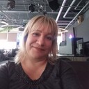 ���������� �����������, ���� ������� �������, 47 ���, ������������ ��� ������, ����� � ���������