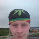 ���������� ����-���������, ���� ������� ���������, 37 ���, ������������ ��� ������, ����� � ���������, c�������� ���������