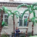  -,   , 74 ,   ,   , c 
