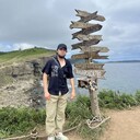  ,   Umar sheyh, 28 ,   ,   , 