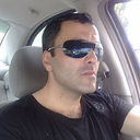  ,   Giorgi, 46 ,  