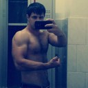 ���������� ������, ���� ������� Arthur, 39 ���, ������������ ��� ����� � ���������, c�������� ���������