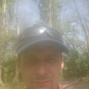 ���������� ����������, ���� ������� ������, 40 ���, ������������ ��� ������, ����� � ���������, c�������� ���������