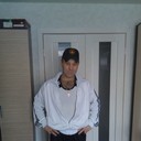 ���������� ���, ���� ������� ������, 53 ����, ������������ ��� ������, ����� � ���������, c�������� ���������