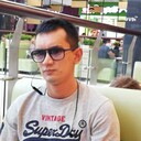 ���������� ��������, ���� ������� �����, 34 ����, ������������ ��� c�������� ���������