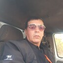  ,    , 51 ,   ,   , c 